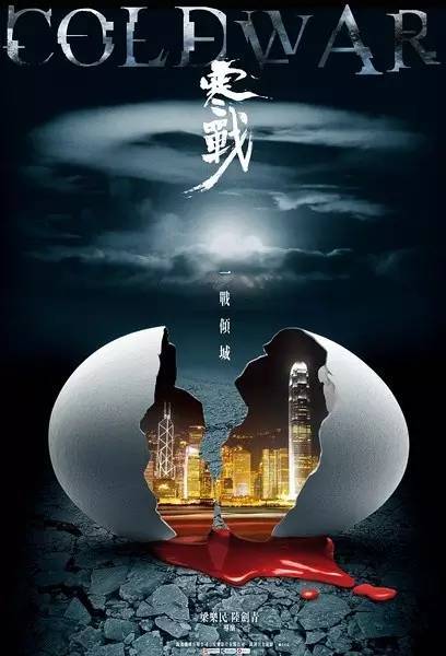 做个澳门理工学院毕业证